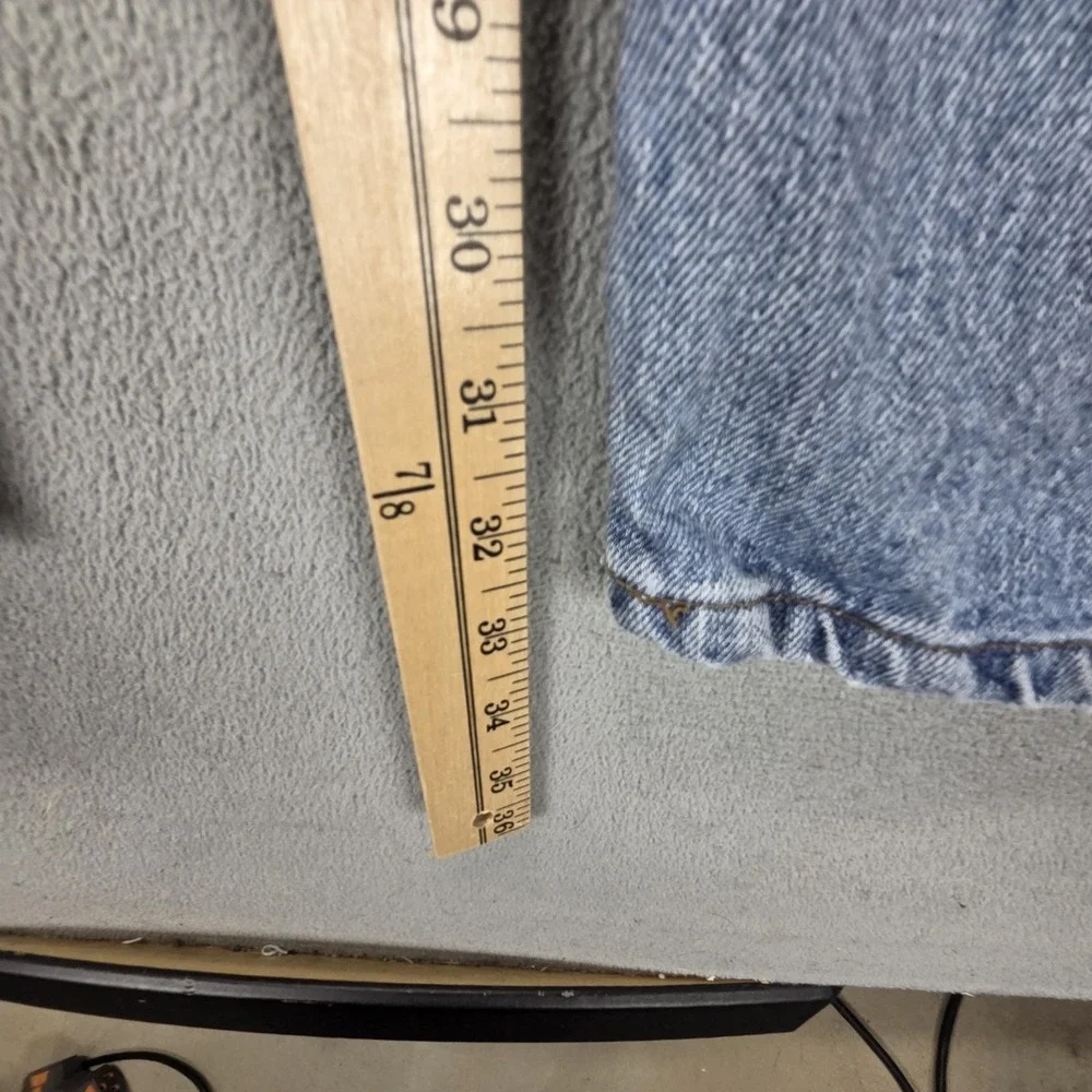 Levis vintage levis